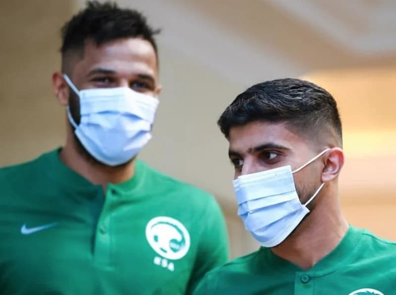 بالفيديو.. العمل تحت أشعة الشمس خطر مهني بالغ
