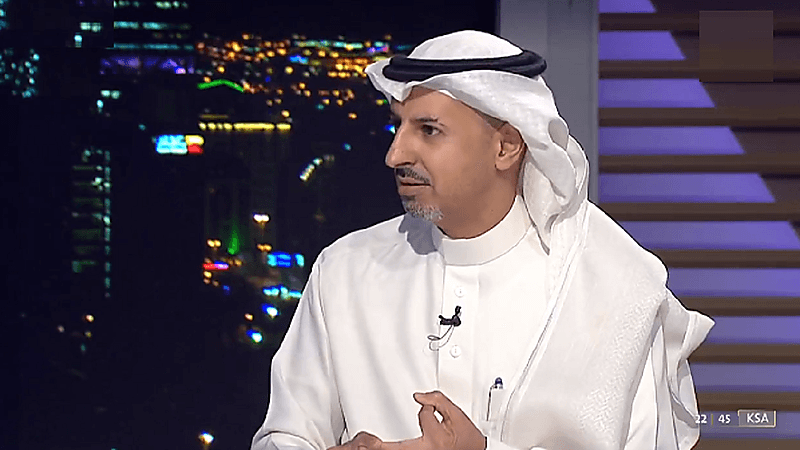 قانوي: يوضح موقف البنوك من تحمل مسؤولية إهمال العميل بمعلوماته الشخصية (فيديو)