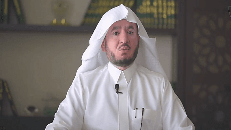 هل يمكن الاكتفاء في الاستئناف بما قُدِّم أمام المحكمة الإدارية من أدلة؟