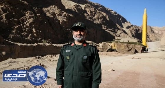 تعليم مكه يوضح أسباب زيارة وزير التعليم ويفند الشائعات