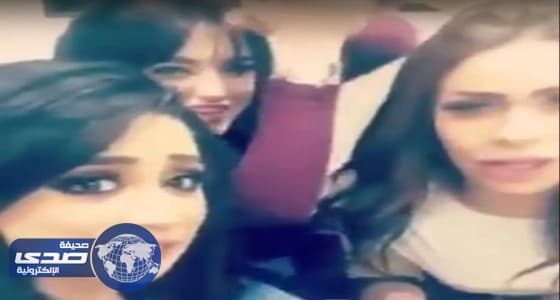 بالفيديو.. تعذر رؤية هلال رمضان بسبب الأحوال الجوية
