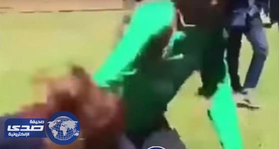 اليابان تطلق بنجاح صاروخا صغيرا يحمل قمرا صناعيا في الفضاء