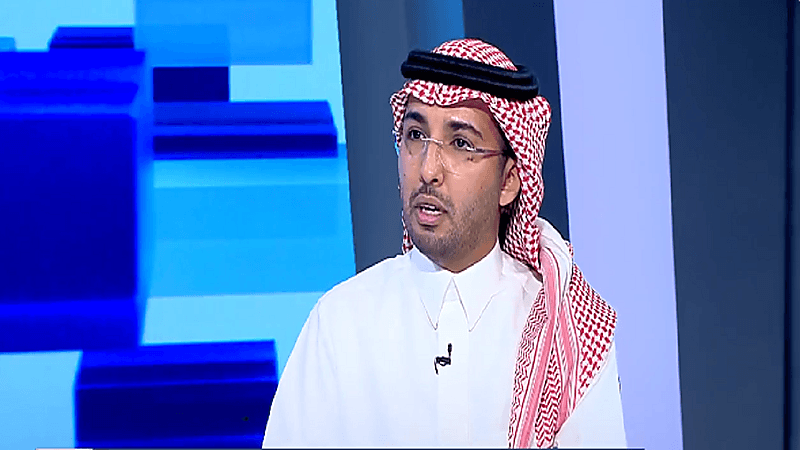 المستشار المالي: تتحول محطات الوقود للطاقة الكهربائية في حال رغبة المجتمع(فيديو)