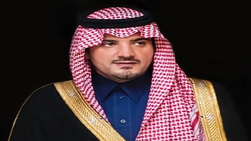 وزير الداخلية يجري اتصالًا هاتفيًّا بنظيره القطري