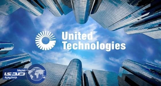 استحواذ " يونايتد تكنولوجيز " على " روكويل كولينز " في صفقة كبرى