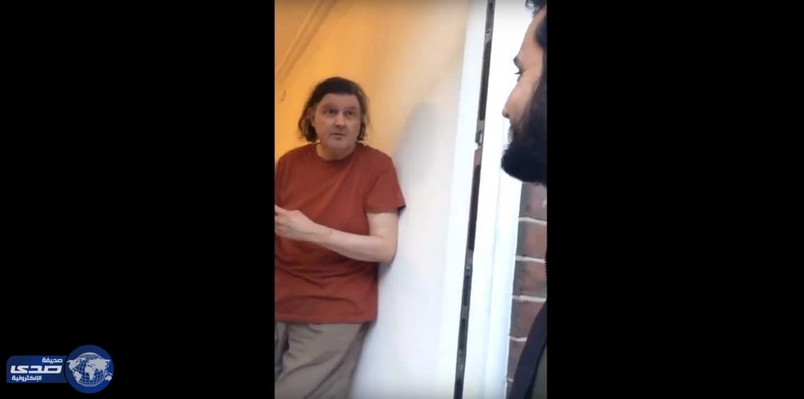 بالفيديو.. صوفية أتراك يرقصون أمام مسجد قباء بالمدينة