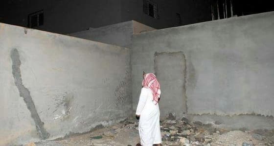 فتاة الياسمين والحربي يرويان لحظات الرعب في مشاهد قتل الإرهابيين