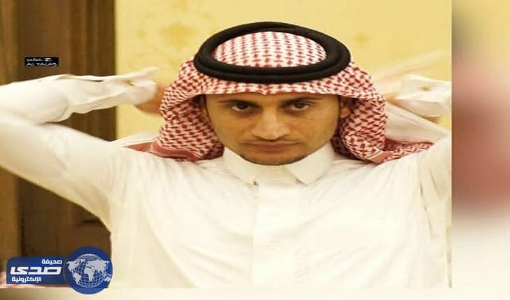 يوسف يضيء منزل عائلة " الصايل "