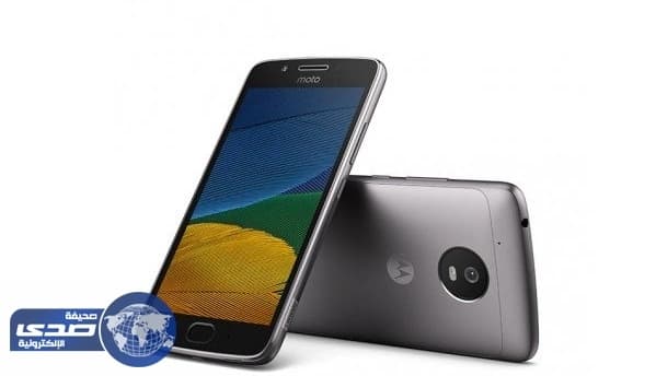 تسريبات تكشف عن مواصفات الجيل الخامس من هواتف لينوفو الذكية