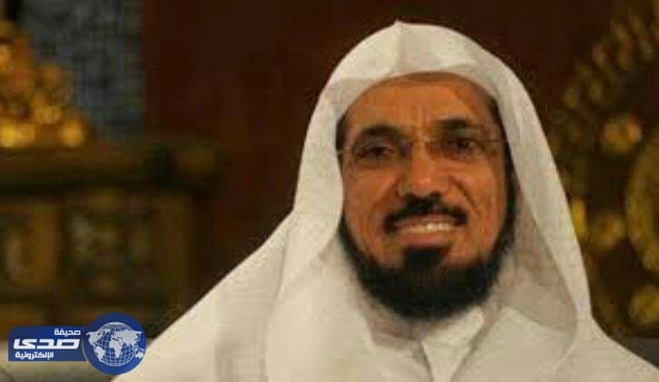 بالفيديو .. رد العودة على من نصحوه بعدم نشر صور أبنائه خوفا من العين