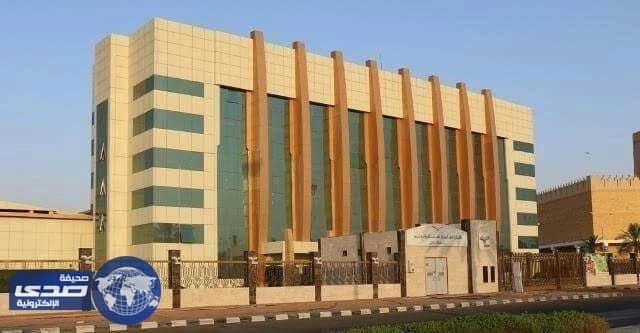 اطلاق نظام الاتصالات الموحدة للهواتف الشبكية بتعليم حائل