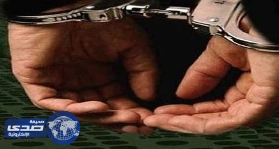 داعية يمارس أعمال السحر لاستقطاب السيدات لمضاجعتهم جنسيا