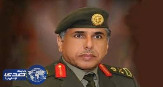 مدير عام الجوازات يشهد غداً تخريج دبلوم الضباط الجامعيين