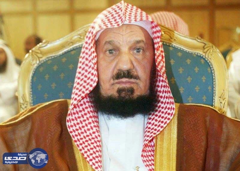 المنيع : يتوقع  مواعيد دخول وخروج الشهور العربية للعام الجاري