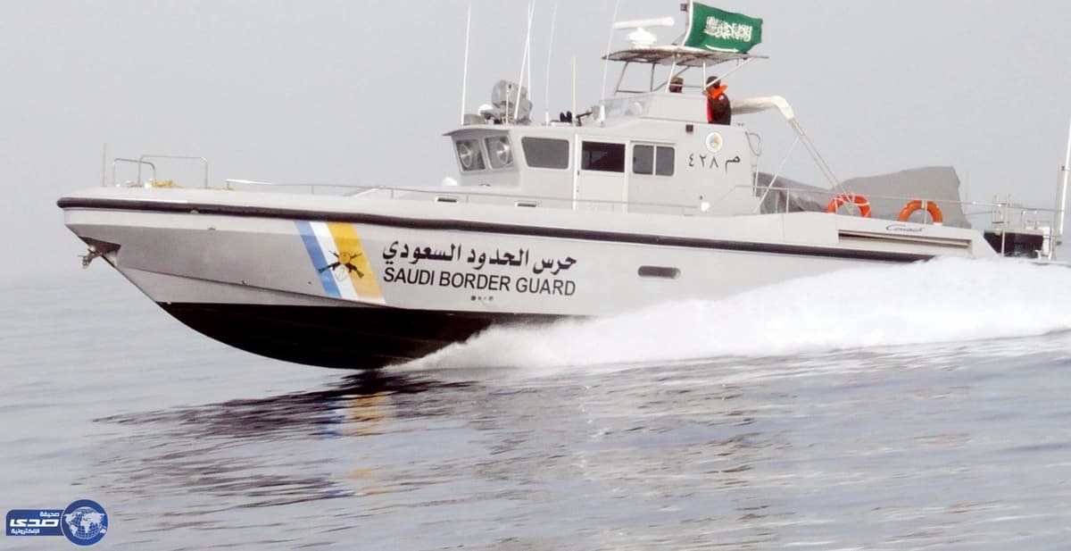 استعدادات مكثفة لفرق البحث والإنقاذ لاستقبال مرتادي شواطئ ينبع اثناء الاجازة