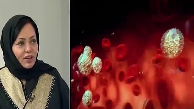 بالفيديو .. استشارية أمراض وراثية : الزواج الصحي يكون بعيد عن الأقارب