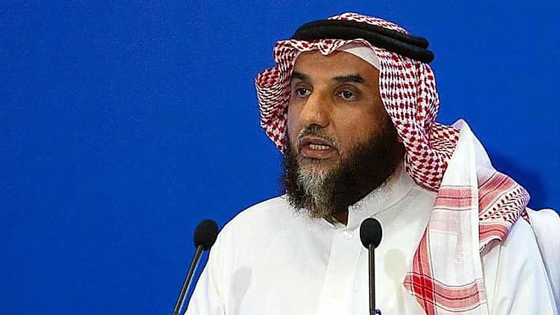 وكيل الصحة: لقاح استرازينيكا المعدل قد يكون فعال ضد المتحورات الهامة