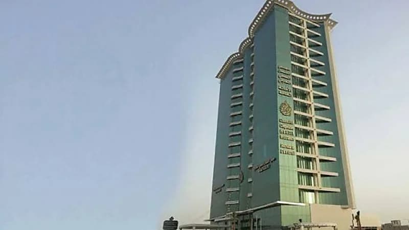 الضمان الصحي: لا يلزم وجود موافقات مسبقة للخدمات العلاجية التي تقل تكلفتها عن 500 ريال