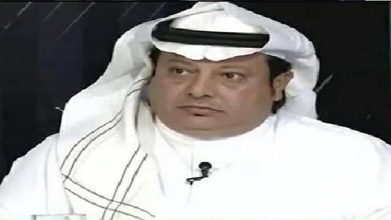 أبوهداية: قصّات الشعر المنتشرة الآن بين أشباه الرجال مُقززة وقبيحة