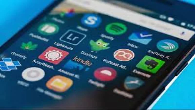 "جوجل بلاي" يحظر 11 تطبيقا يضر مستخدمي أندرويد