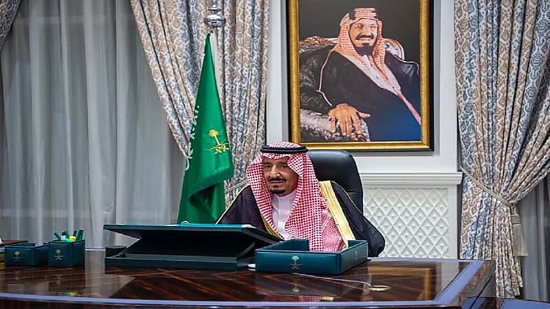 تفاصيل قرارات مجلس الوزراء