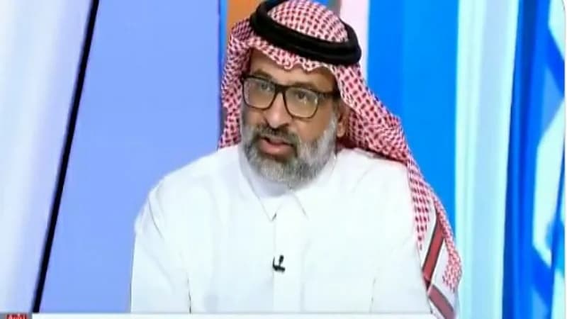 مختص: الكثافة السكانية لها دور كبير في تحور وانتشار فيروس كورونا "فيديو"
