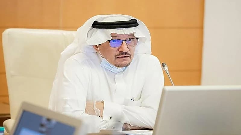 "التعليم" توضح توقيت الدراسة بالمرحلة الابتدائية والطلبة المسموح حضورها بالمدرس والجامعات