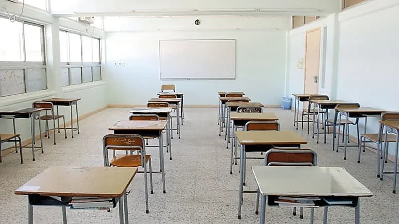 "الصحة" توضح الاحترازات الواجب اتباعها في الفصول والحافلات المدرسية