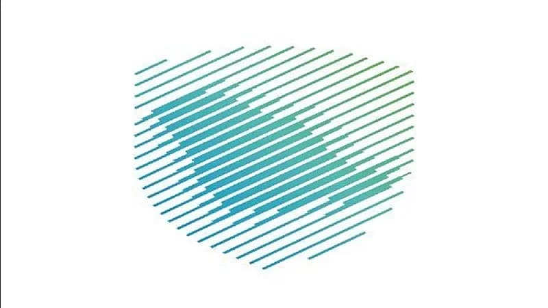 هل يمكن لغير الخاضعين لضريبة القيمة المضافة التسجيل في الفوترة الإلكترونية؟.. " الزكاة" توضح