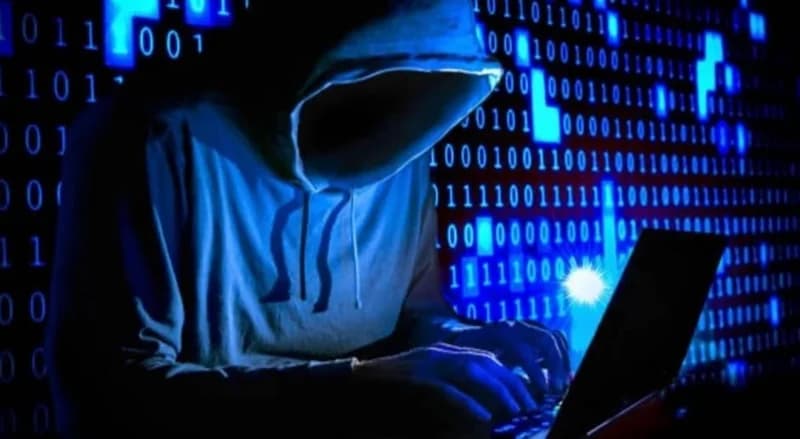 600 مليون دولار استولى عليها هاكرز بعد اختراق لعبة " الشطرنج"