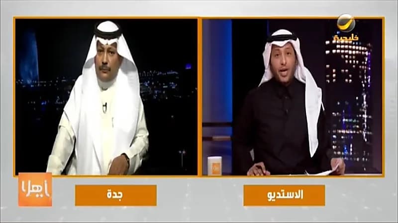 خبير عقاري: أفضل وقت لشراء المنزل هو الأمس