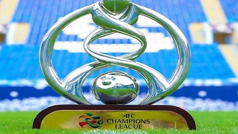 تعرف على التشكيلة المثالية للجولة الأولى من دوري أبطال آسيا