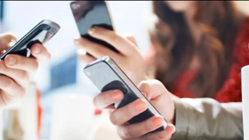 دراسة توضح فائدة الاستغناء عن الهواتف الذكية