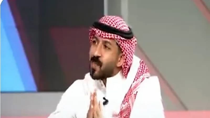 شاهد.. رجل أعمال: في وظيفتي السابقة كنت أخرج الـ5 مساء دون ضغوط