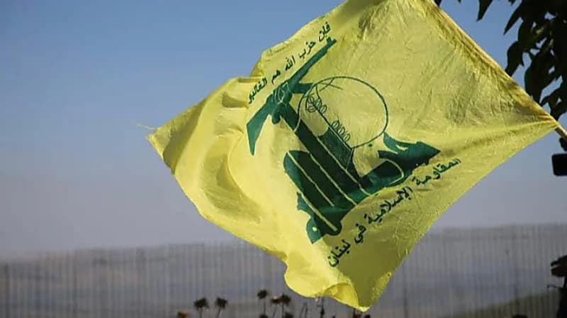 الكويت:  إحالة خلية تمويل حزب الله إلى محكمة الجنايات