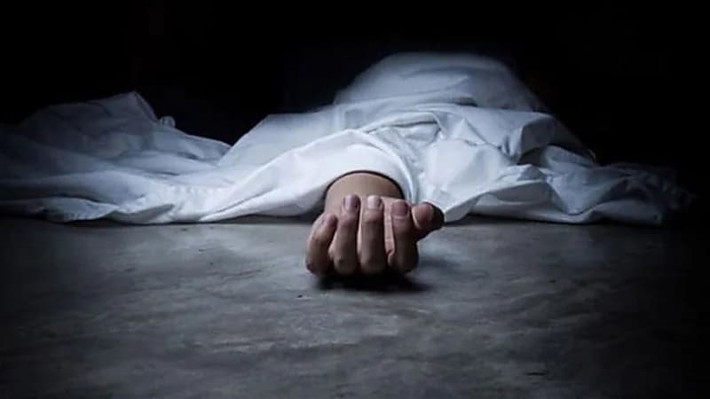 مقتل شقيقتين بعد تعرضهما لضغوط من زوجيهما