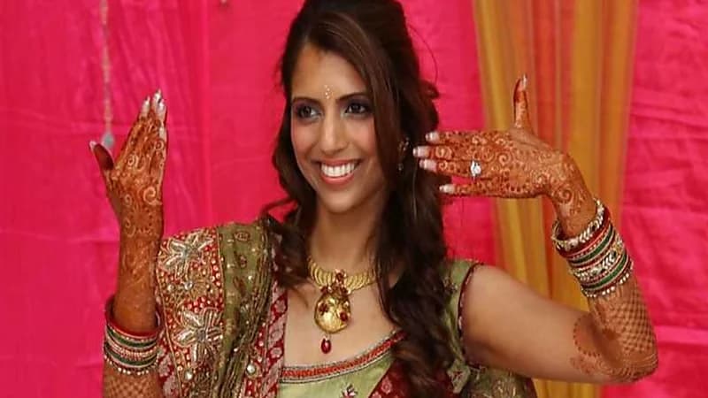 غضب عارم بعد الإفراج عن قاتل عروس "شهر العسل" في جنوب أفريقيا