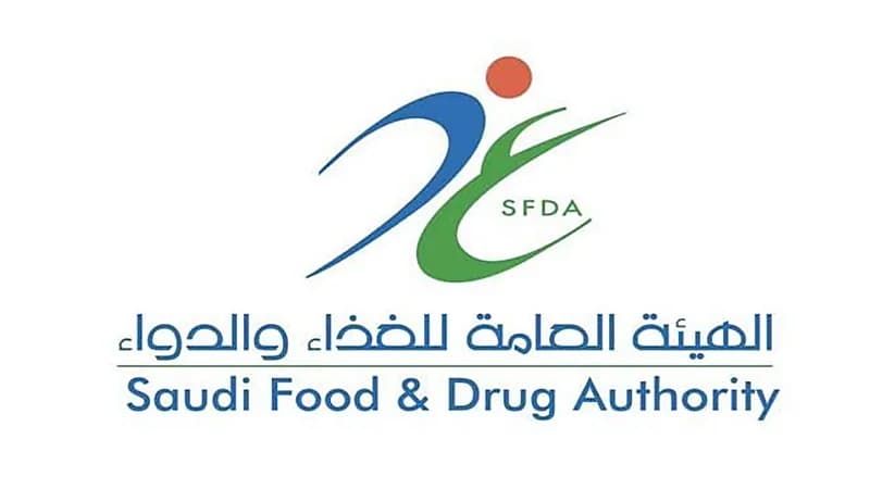 الغذاء والدواء: إعادة تسخين الطعام بطريقة خاطئة قد تتسبب في التسمّم 