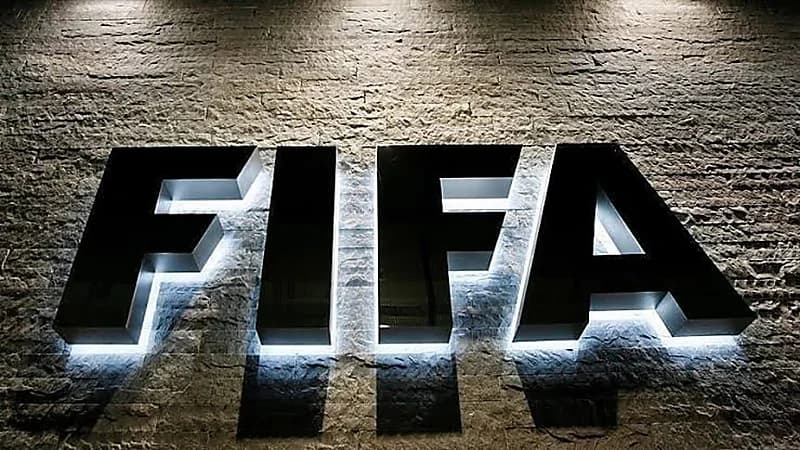 بيان من الفيفا ضد الهلال والنصر والأهلي والاتحاد