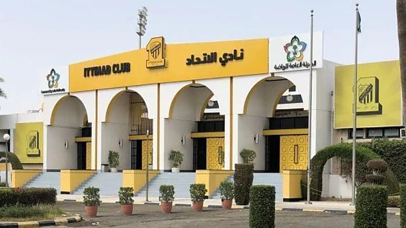 الاتحاد يتخذ خطوة جديدة بشأن الكفاءة المالية