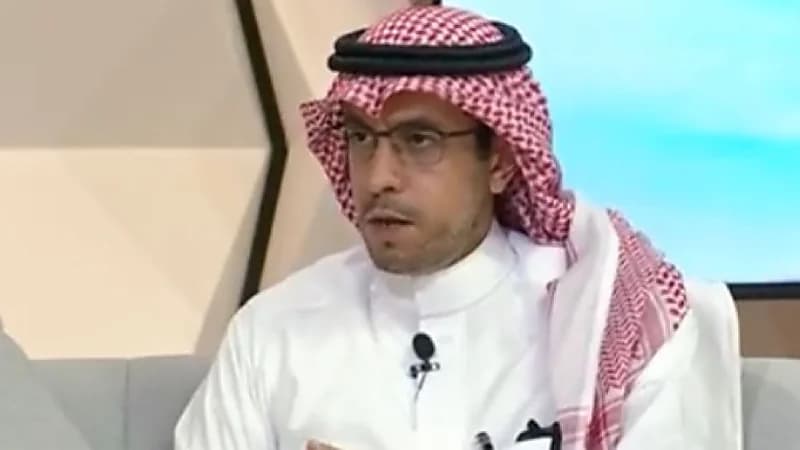 "استشاري ": الصداع التوتري من أكثر أمراض الصداع شيوعًا في العالم ( فيديو)