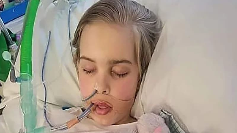 محكمة بريطانية تقرر إنهاء حياة طفل بانتزاع أجهزة التنفس الاصطناعي عنه