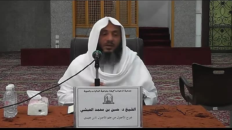 بعد عفاف فلمبان .. وفاة أكاديمي غرقاً عقب إنقاذ ابنه بكورنيش جدة