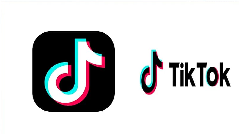 مستشار اجتماعي: شاهدنا حالات طلاق  بسبب " التيك توك"