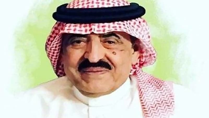 وفاة الإعلامي غالب كامل