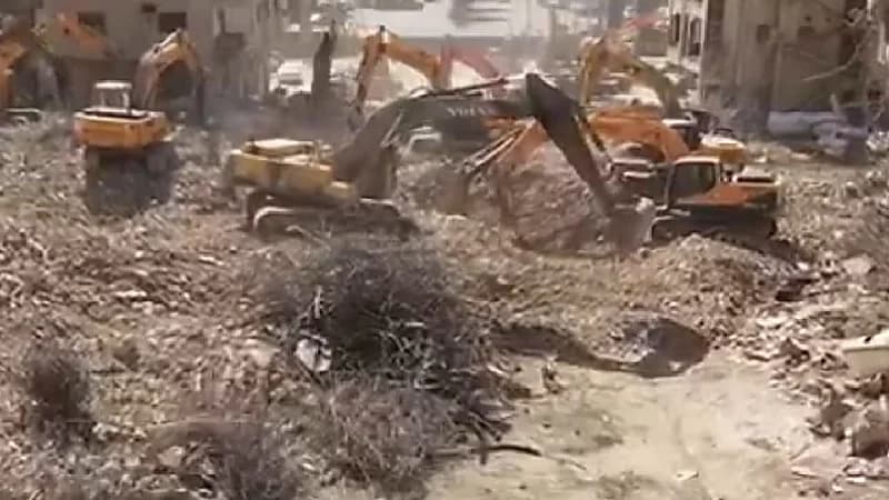 دفع الإيجار لأكثر من 17 ألف أسرة من سكان الأحياء العشوائية في جدة