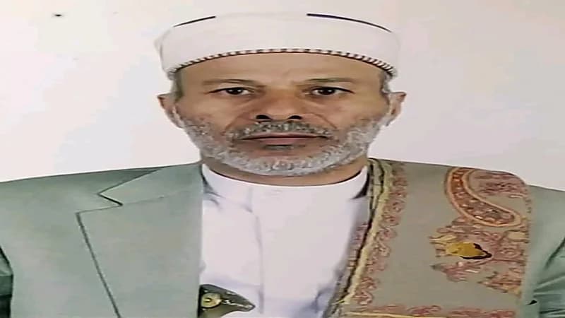 مقتل قاض على يد الحوثيين بعد اختطافه في صنعاء 