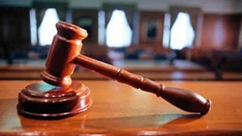 محكمة تقضي بتعديل مواعيد زيارة مواطن لأبنائه 