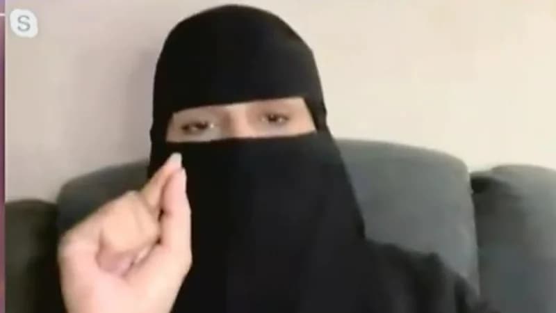 مستشارة أسرية : المرأة أصبحت عدوة نفسها بقبولها فكرة زواج المسيار وتنازلها عن حقوقها(فيديو)