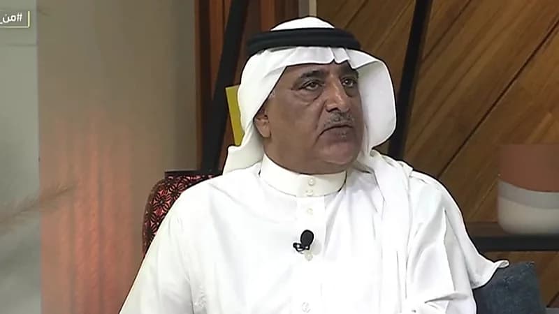 بالفيديو.. مختص يوضح هل يحق للطبيب تقديم الاستشارات الطبية للأشخاص عبر مواقع التواصل